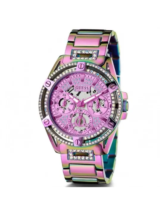 Guess GUGW0464L4 Kadın Kol Saati