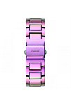Guess GUGW0464L4 Kadın Kol Saati