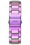 Guess GUGW0464L4 Kadın Kol Saati