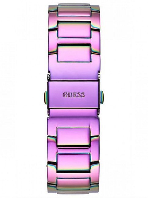 Guess GUGW0464L4 Kadın Kol Saati