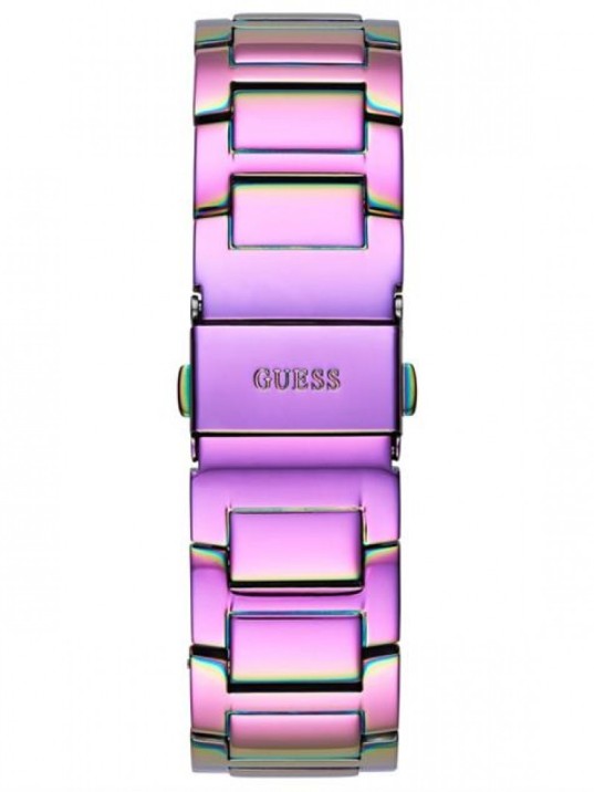 Guess GUGW0464L4 Kadın Kol Saati Guess GUGW0464L4 Kadın Kol Saati