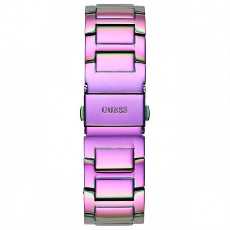 Guess GUGW0464L4 Kadın Kol Saati Guess GUGW0464L4 Kadın Kol Saati