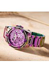 Guess GUGW0464L4 Kadın Kol Saati