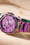 Guess GUGW0464L4 Kadın Kol Saati