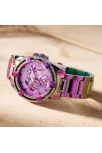Guess GUGW0464L4 Kadın Kol Saati