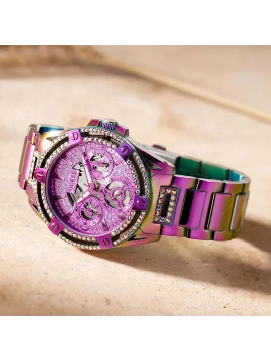 Guess GUGW0464L4 Kadın Kol Saati