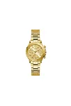 Guess GUGW0465L1 Kadın Kol Saati