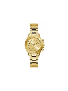 Guess GUGW0465L1 Kadın Kol Saati