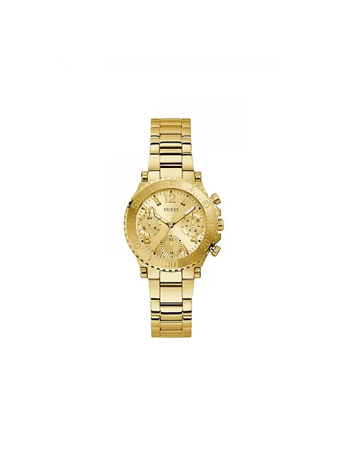 Guess GUGW0465L1 Kadın Kol Saati