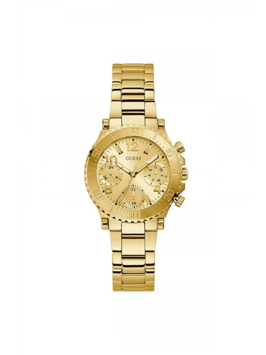 Guess GUGW0465L1 Kadın Kol Saati Guess GUGW0465L1 Kadın Kol Saati