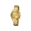 Guess GUGW0465L1 Kadın Kol Saati Guess GUGW0465L1 Kadın Kol Saati