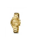 Guess GUGW0465L1 Kadın Kol Saati