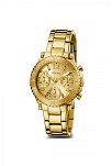 Guess GUGW0465L1 Kadın Kol Saati