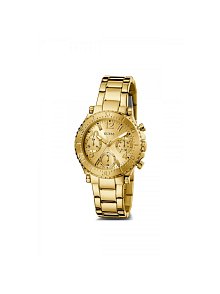 Guess GUGW0465L1 Kadın Kol Saati