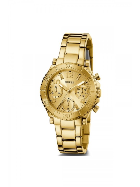 Guess GUGW0465L1 Kadın Kol Saati Guess GUGW0465L1 Kadın Kol Saati