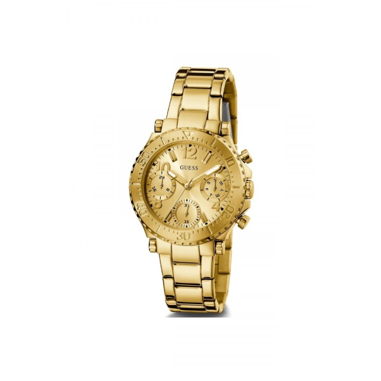 Guess GUGW0465L1 Kadın Kol Saati Guess GUGW0465L1 Kadın Kol Saati