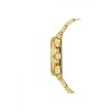 Guess GUGW0465L1 Kadın Kol Saati Guess GUGW0465L1 Kadın Kol Saati