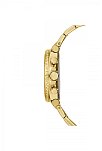 Guess GUGW0465L1 Kadın Kol Saati