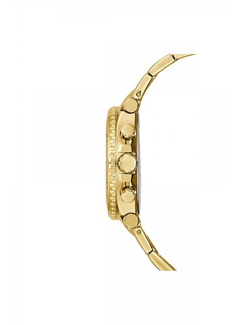 Guess GUGW0465L1 Kadın Kol Saati