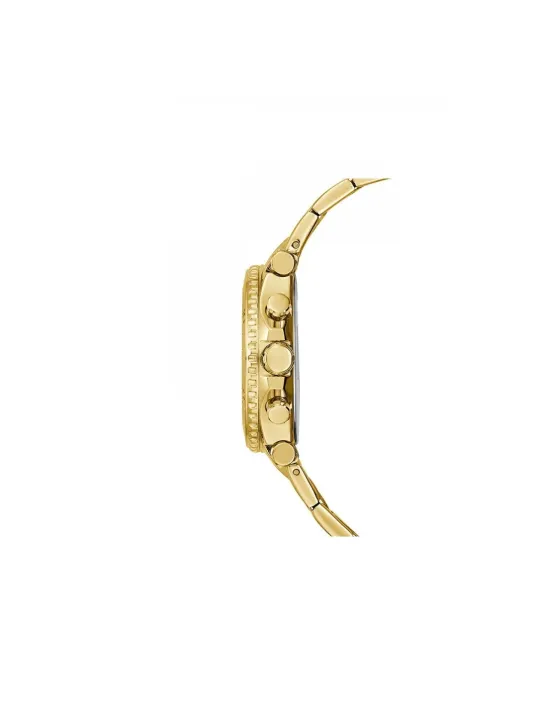 Guess GUGW0465L1 Kadın Kol Saati