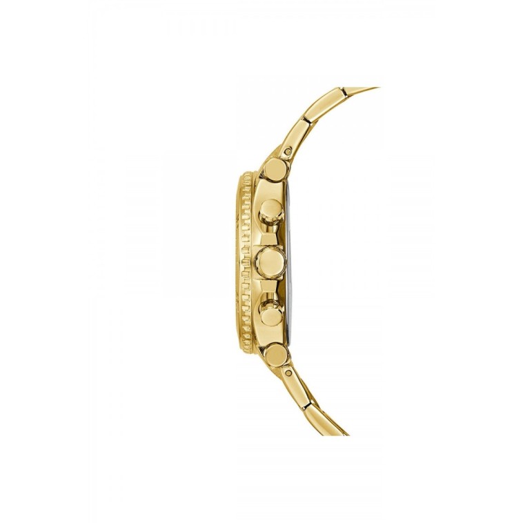 Guess GUGW0465L1 Kadın Kol Saati Guess GUGW0465L1 Kadın Kol Saati