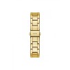 Guess GUGW0465L1 Kadın Kol Saati Guess GUGW0465L1 Kadın Kol Saati