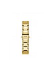 Guess GUGW0465L1 Kadın Kol Saati