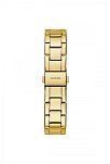 Guess GUGW0465L1 Kadın Kol Saati