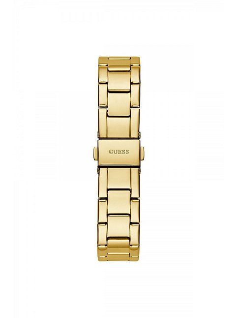 Guess GUGW0465L1 Kadın Kol Saati
