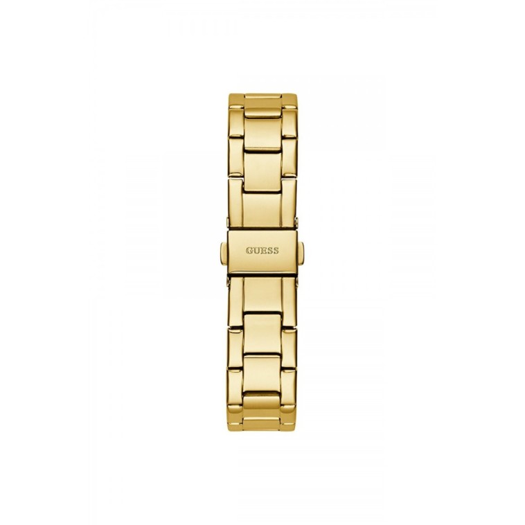 Guess GUGW0465L1 Kadın Kol Saati Guess GUGW0465L1 Kadın Kol Saati
