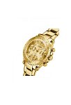 Guess GUGW0465L1 Kadın Kol Saati