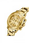 Guess GUGW0465L1 Kadın Kol Saati