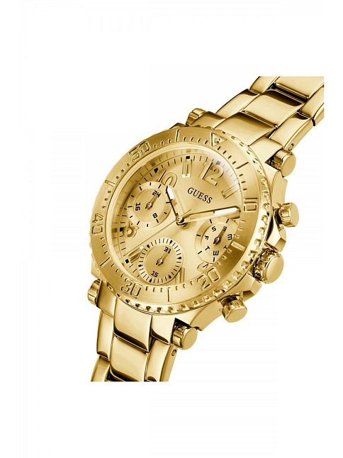 Guess GUGW0465L1 Kadın Kol Saati