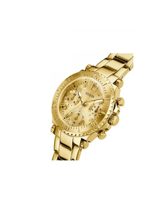 Guess GUGW0465L1 Kadın Kol Saati