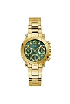 Guess GUGW0465L5 Kadın Kol Saati