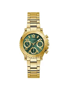 Guess GUGW0465L5 Kadın Kol Saati