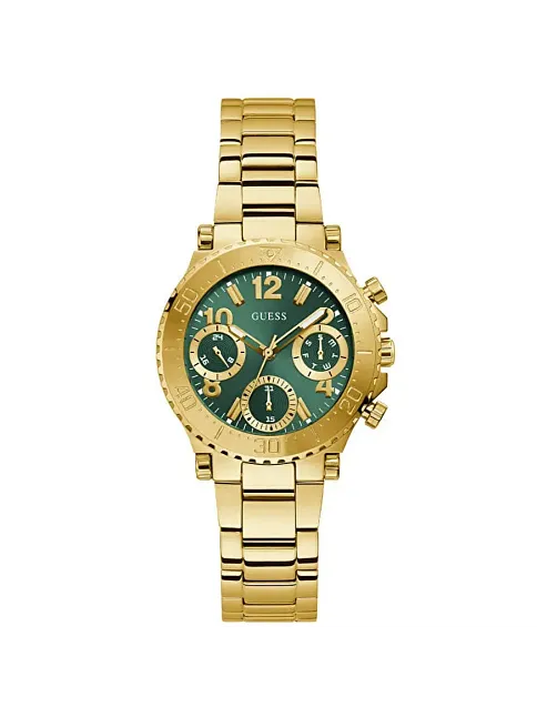 Guess GUGW0465L5 Kadın Kol Saati