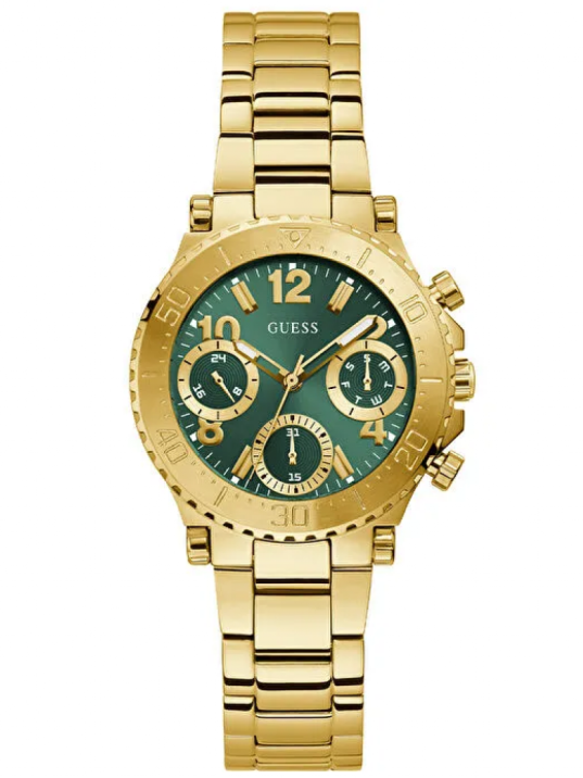 Guess GUGW0465L5 Kadın Kol Saati Guess GUGW0465L5 Kadın Kol Saati