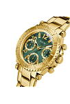Guess GUGW0465L5 Kadın Kol Saati