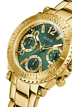 Guess GUGW0465L5 Kadın Kol Saati