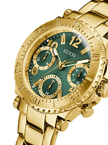 Guess GUGW0465L5 Kadın Kol Saati