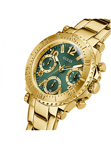 Guess GUGW0465L5 Kadın Kol Saati