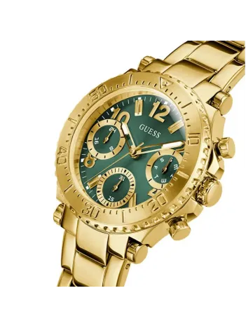 Guess GUGW0465L5 Kadın Kol Saati