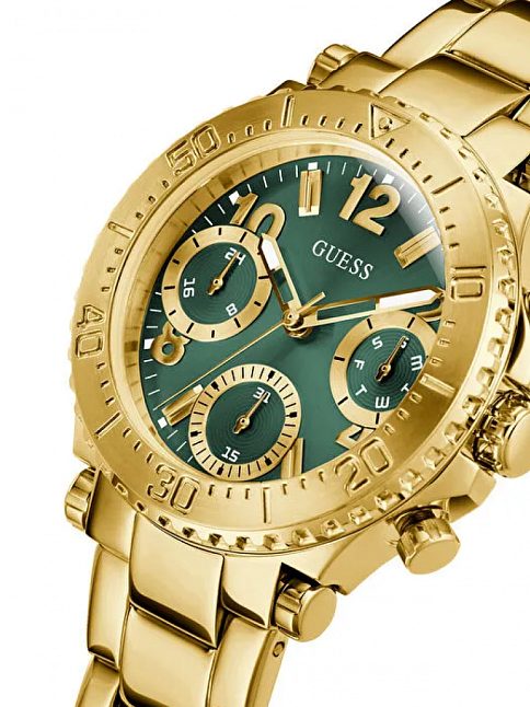 Guess GUGW0465L5 Kadın Kol Saati