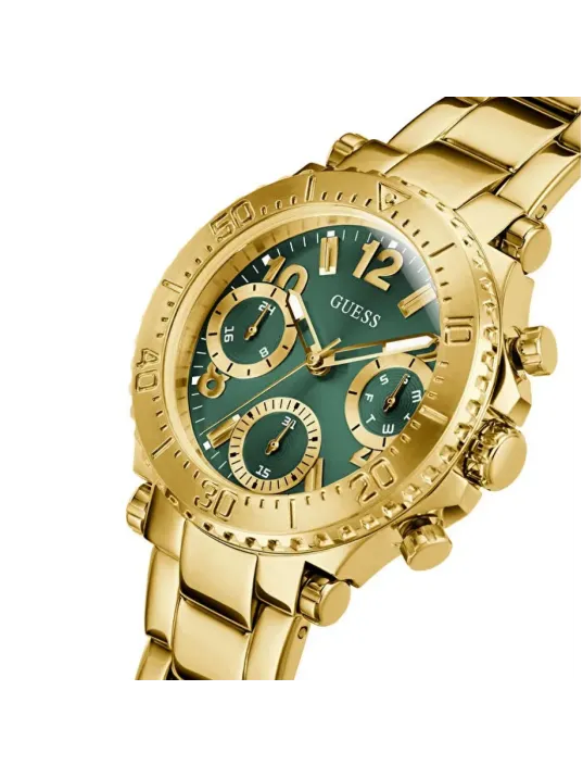 Guess GUGW0465L5 Kadın Kol Saati