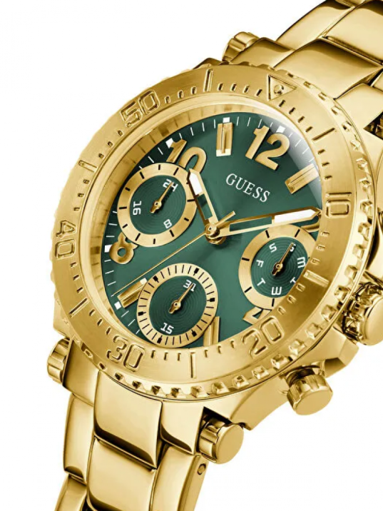 Guess GUGW0465L5 Kadın Kol Saati Guess GUGW0465L5 Kadın Kol Saati