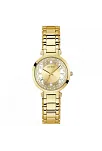 Guess GUGW0470L2 Kadın Kol Saati