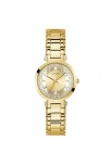 Guess GUGW0470L2 Kadın Kol Saati Guess GUGW0470L2 Kadın Kol Saati