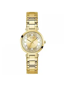 Guess GUGW0470L2 Kadın Kol Saati