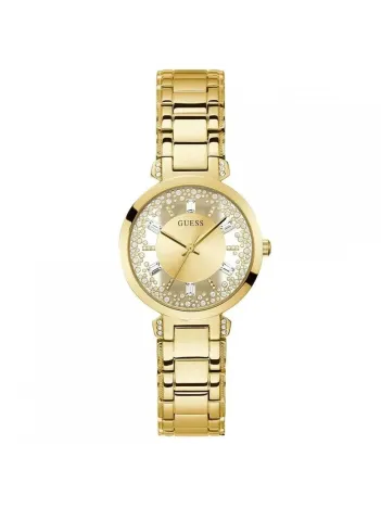 Guess GUGW0470L2 Kadın Kol Saati